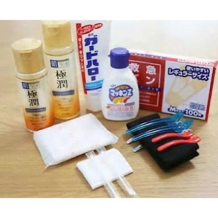 Trust Maison Izu Kogen Extra for Pets - Vacation STAY 24214v Ito  Exterior foto