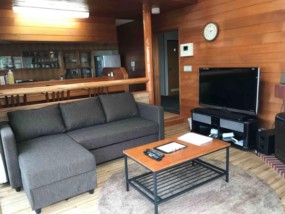 Trust Maison Izu Kogen Extra for Pets - Vacation STAY 24214v Ito  Exterior foto